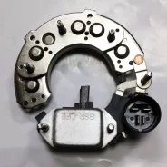 ������� ���� � ����� L140-53202 12V L140-53202 ����