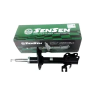 ������ �������� Honda RD1/2 Sensen 42130076 Front R=L (341260) 42130076 ����