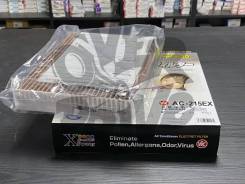    VIC AC-215EX  AC-215EX 