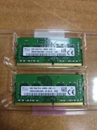 SO-DIMM DDR4. ����