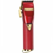 ������� ��� ������� ����� Babyliss RED FX8700RE ����