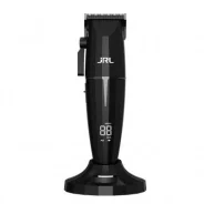 ������� ��� ������� ����� JRL ONYX FF 2020C-B ����
