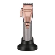 ������� ��� ������� ����� Babyliss ROSE FX8700RGE ����