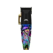 ������� ��� ������� ����� JRL CRAZY STYLIST 2020C X1 ����