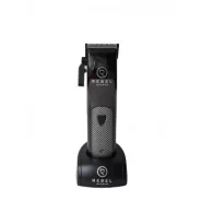 ������� ��� ������� ����� Rebel Barber Predator Black RB950 ����