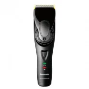 ������� ��� ������� ����� Panasonic ER-GP80 ����