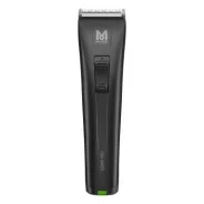 ������� ��� ������� ����� Moser Genio Pro 1874-0056 ����