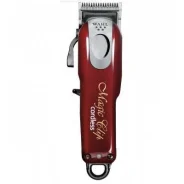 ������� ��� ������� ����� Wahl Magic Clip Cordless 5star 8591L1 ����