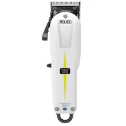 ������� ��� ������� ����� Wahl Super Taper Cordless 08591-2316� ����