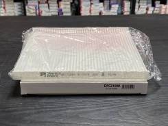   97133-4L000 DFC21008 DFC21008 