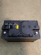 Delkor. 80��.�., L4, 800��., ��������, ������������ ����� ����