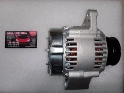 ��������� Toyota 1KZ/1KZ-TE /27060-67040 12V/70A 27060-67040 ����