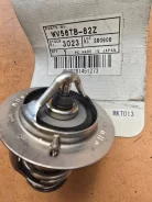 ��������� 1/2/3 AZ/UZ/NZ/MZ WV56TB-82Z 90916-03084 9091603084 ����