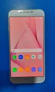 Samsung Galaxy A8 2016. �/�, 32 ��, �������, 3G, 4G LTE, NFC ����