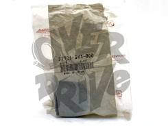    27.2  Honda 51306-SV4-000 51306-SV4-000 