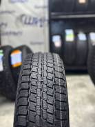 Tercelo Winter Defender. ,  , 2024 ,  