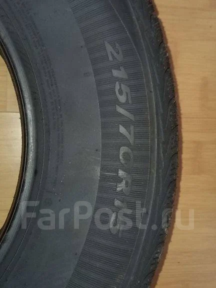 Nexen Winguard SUV. ������, ��� �����, 2022 ���, ����� ����