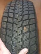Nexen Winguard SUV. ������, ��� �����, 2022 ���, ����� ����