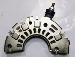 ������� ���� AMZ120-12 HINO H07C AMZ120-12 ����
