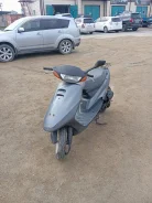 Honda Tact. 49����. ��., ��������, ���������, ������ �� �� ����