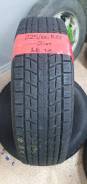 Dunlop Winter Maxx SJ8. ������, ��� �����, 2017 ���, �/�, ����� 10 % ����