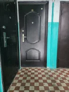 1-���������, ����� ����������������� 104/1. ����������, ���������, 30���.��., 3/5 ����, ������������� ������ ����
