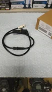 ������ ABS Mercedes �������� A4635400317 A4635400317 ����
