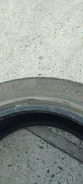 Gislaved Euro Frost 3 Silica. ������, ��� �����, 2011 ���, �/�, ����� 10 % ����