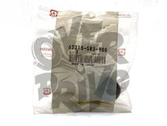    15  Honda 52315-SR3-900 52315-SR3-900 