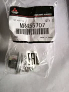 ����� ������� Mitsubishi MR455707 MR455707 ����