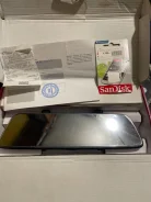 Pioneer VREC-150MD ����