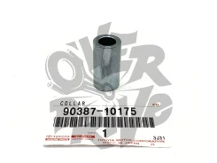 ������ ������������� ������������� �������� Toyota 90387-10175 90387-10175 ����