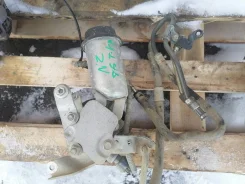 �������������� 1NZ-FE, 2NZ-FE 86000 �� 4431012530 ����
