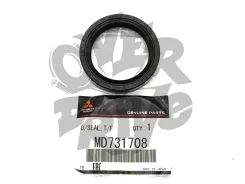 ������� �������� �������� �������� Mitsubishi MD731708 3231A038 ������ MD731708 ����
