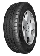 Haida HD515. ������, 2024 ���, ����� ����
