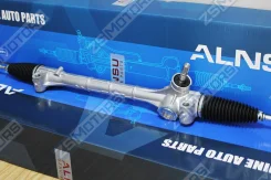 ����� ������� ����� Toyota Alphard II (H20) 2008-2015; ������ ���� 45510-58010 4551058010 ����
