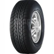 Haida HD618. ������, 2024 ���, ����� ����