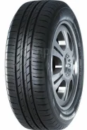 Haida HD737. ������, 2024 ���, ����� ����