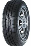 Haida HD737. ������, 2024 ���, ����� ����