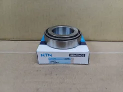 4T-32007X * ��������� ������ �������, ���������� 4T-32007X ����