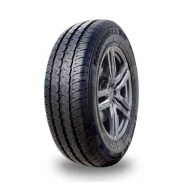 Minnell Come L09. ������, 2024 ���, ����� ����