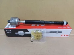 CRT147 * CR0841 ������� ���� Toyota Prius '09-, Lexus CT200H '10- CRT147 ����