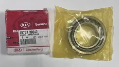 ��������� ������������� ���� A4CF / A5CF / F4A42 / F5A51 KIA 45737-39040 ����
