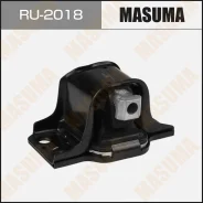 ������� ��� ������ Masuma RU2018 RU2018 ����