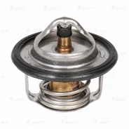 ��������� ��� �/� Nissan Qashqai (06-)/X-Trail (07-)/Teana (08-) (95��) (�������. ) Luzar LT1424 LT1424 ����