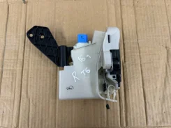 ����� ������ ����� VW T5 T6 7E1837016A ����