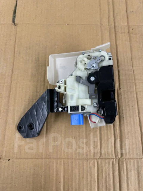 ����� ������ ����� VW T5 T6 7E1837016A ����
