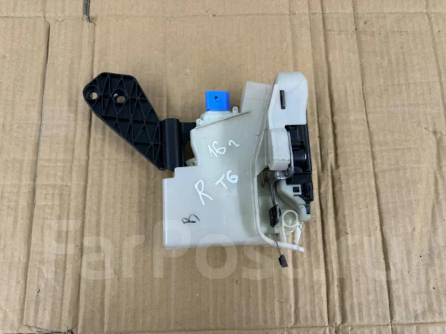 ����� ������ ����� VW T5 T6 7E1837016A ����
