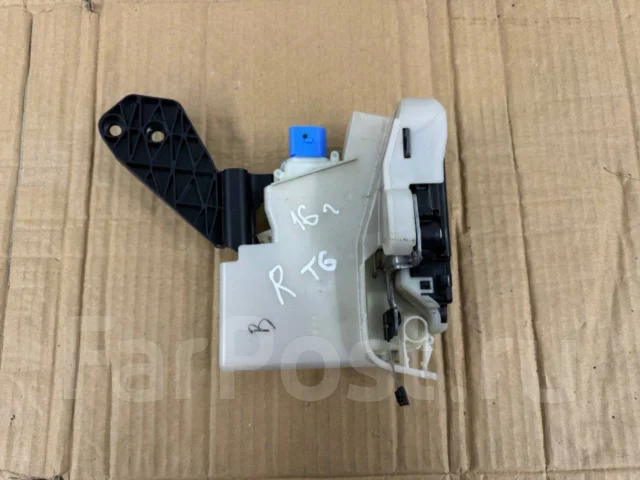 ����� ������ ����� VW T5 T6 7E1837016A ����