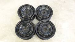 Toyota. 6.0x14", 5x100, ET45, �� 54���. ����